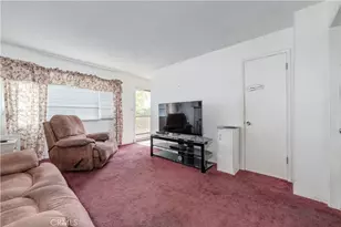 10921 Walnut, Los Alamitos, CA 90720 - Photo 23