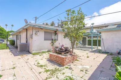 10921 Walnut, Los Alamitos, CA 90720 - Photo 59
