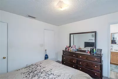 10921 Walnut, Los Alamitos, CA 90720 - Photo 15