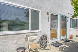 10921 Walnut, Los Alamitos, CA 90720 - Photo 37