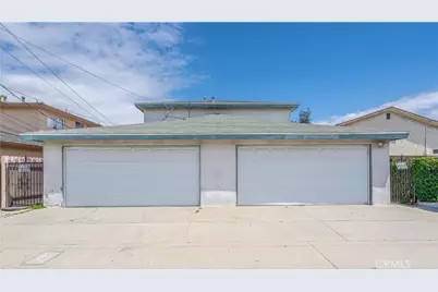 10921 Walnut, Los Alamitos, CA 90720 - Photo 55
