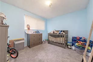 10921 Walnut, Los Alamitos, CA 90720 - Photo 13