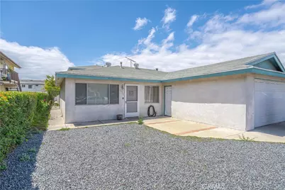 10921 Walnut, Los Alamitos, CA 90720 - Photo 5