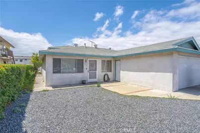 10921 Walnut, Los Alamitos, CA 90720 - Photo 5