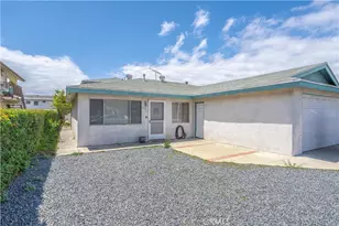 10921 Walnut, Los Alamitos, CA 90720 - Photo 5