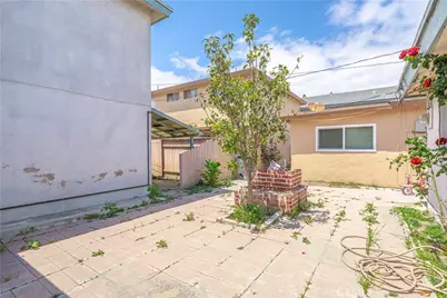 10921 Walnut, Los Alamitos, CA 90720 - Photo 59