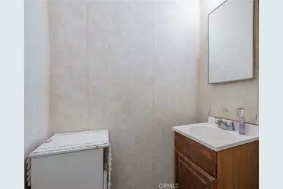 10921 Walnut, Los Alamitos, CA 90720 - Photo 33