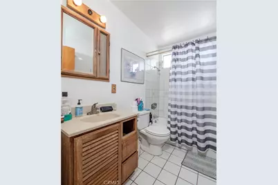 10921 Walnut, Los Alamitos, CA 90720 - Photo 29
