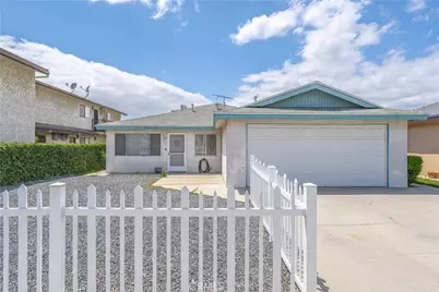 10921 Walnut, Los Alamitos, CA 90720 - Photo 1