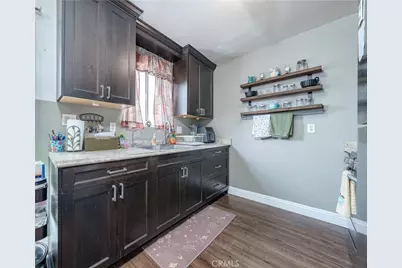 10921 Walnut, Los Alamitos, CA 90720 - Photo 39