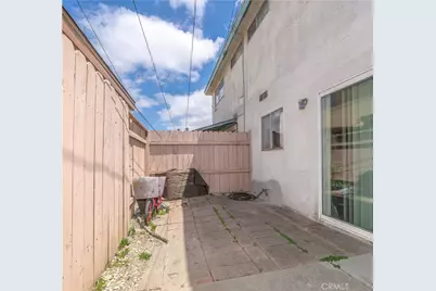 10921 Walnut, Los Alamitos, CA 90720 - Photo 49