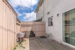10921 Walnut, Los Alamitos, CA 90720 - Photo 49