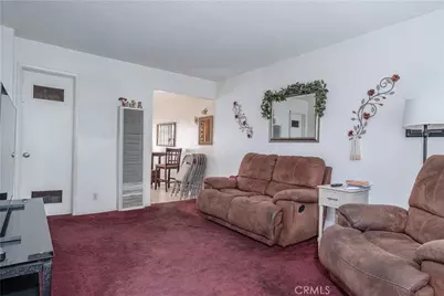 10921 Walnut, Los Alamitos, CA 90720 - Photo 23
