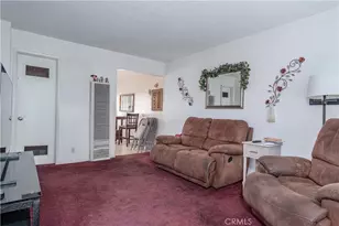 10921 Walnut, Los Alamitos, CA 90720 - Photo 23
