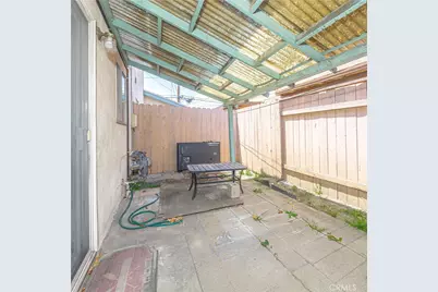 10921 Walnut, Los Alamitos, CA 90720 - Photo 35