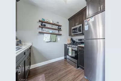 10921 Walnut, Los Alamitos, CA 90720 - Photo 41