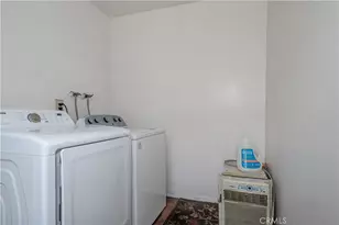 10921 Walnut, Los Alamitos, CA 90720 - Photo 55