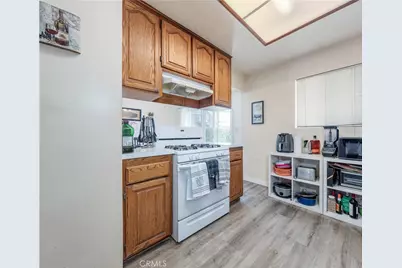10921 Walnut, Los Alamitos, CA 90720 - Photo 9