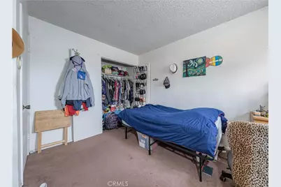 10921 Walnut, Los Alamitos, CA 90720 - Photo 49
