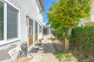10921 Walnut, Los Alamitos, CA 90720 - Photo 57