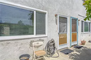 10921 Walnut, Los Alamitos, CA 90720 - Photo 37