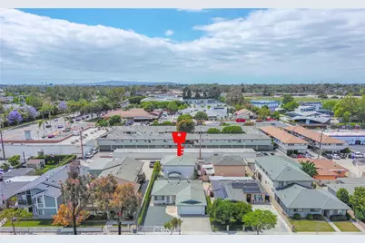 10921 Walnut, Los Alamitos, CA 90720 - Photo 61