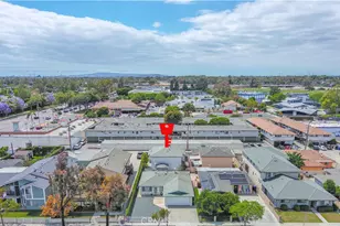 10921 Walnut, Los Alamitos, CA 90720 - Photo 61
