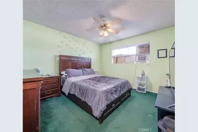 10921 Walnut, Los Alamitos, CA 90720 - Photo 31