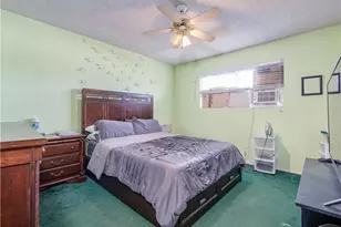 10921 Walnut, Los Alamitos, CA 90720 - Photo 31