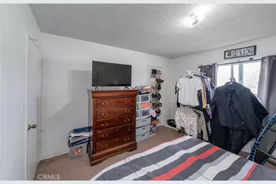 10921 Walnut, Los Alamitos, CA 90720 - Photo 45