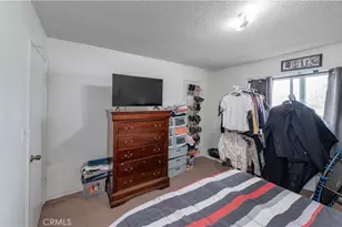 10921 Walnut, Los Alamitos, CA 90720 - Photo 45