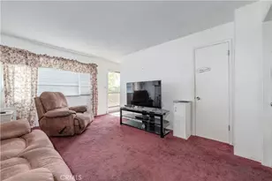 10921 Walnut, Los Alamitos, CA 90720 - Photo 23