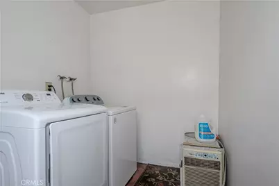 10921 Walnut, Los Alamitos, CA 90720 - Photo 55