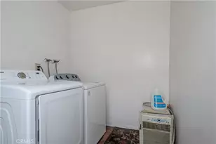 10921 Walnut, Los Alamitos, CA 90720 - Photo 55