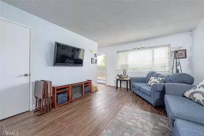 10921 Walnut, Los Alamitos, CA 90720 - Photo 37
