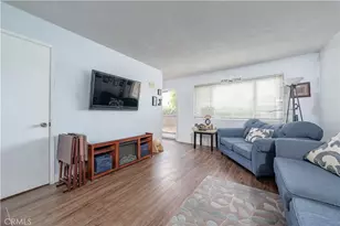 10921 Walnut, Los Alamitos, CA 90720 - Photo 37