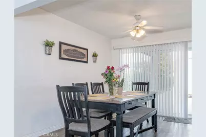 10921 Walnut, Los Alamitos, CA 90720 - Photo 17