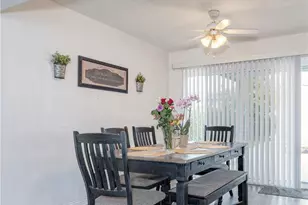 10921 Walnut, Los Alamitos, CA 90720 - Photo 17