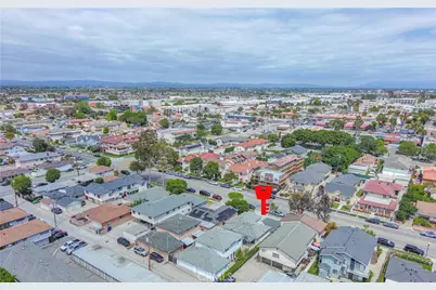 10921 Walnut, Los Alamitos, CA 90720 - Photo 53