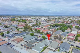 10921 Walnut, Los Alamitos, CA 90720 - Photo 53