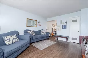 10921 Walnut, Los Alamitos, CA 90720 - Photo 39