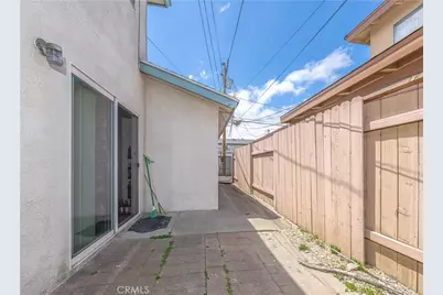 10921 Walnut, Los Alamitos, CA 90720 - Photo 51