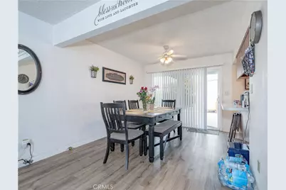 10921 Walnut, Los Alamitos, CA 90720 - Photo 11
