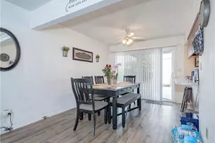 10921 Walnut, Los Alamitos, CA 90720 - Photo 11