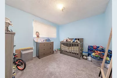 10921 Walnut, Los Alamitos, CA 90720 - Photo 13