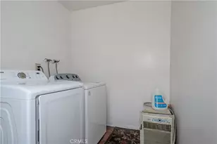 10921 Walnut, Los Alamitos, CA 90720 - Photo 55