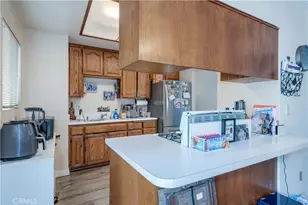 10921 Walnut, Los Alamitos, CA 90720 - Photo 9