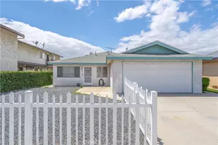 10921 Walnut, Los Alamitos, CA 90720 - Photo 1