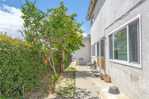 10921 Walnut, Los Alamitos, CA 90720 - Photo 57