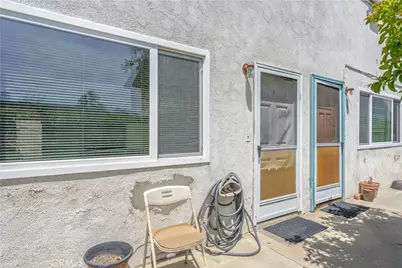 10921 Walnut, Los Alamitos, CA 90720 - Photo 37